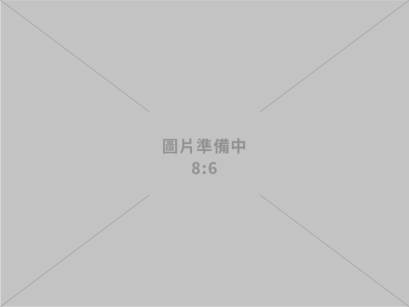 強降雨影響持續 總統賴清德視察中央災害應變中心關心災情